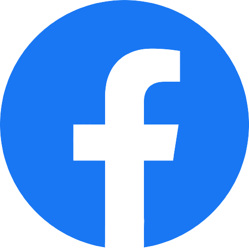 google marketing, social media marketing, facebook marketing, instagram marketing, tiktok marketing, hirdetéskezelés, kampánymenedzsment, ga4, analitika, ppc, online marketing