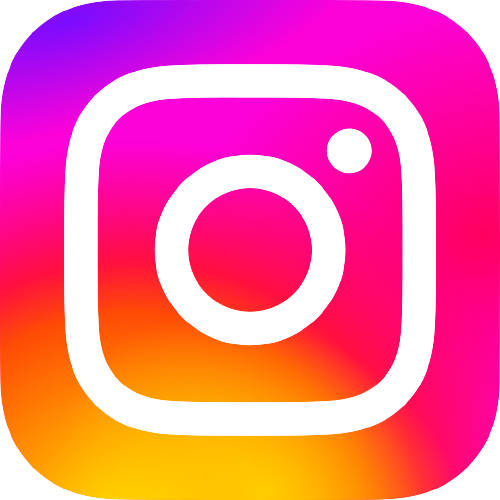 google marketing, social media marketing, facebook marketing, instagram marketing, tiktok marketing, hirdetéskezelés, kampánymenedzsment, ga4, analitika, ppc, online marketing