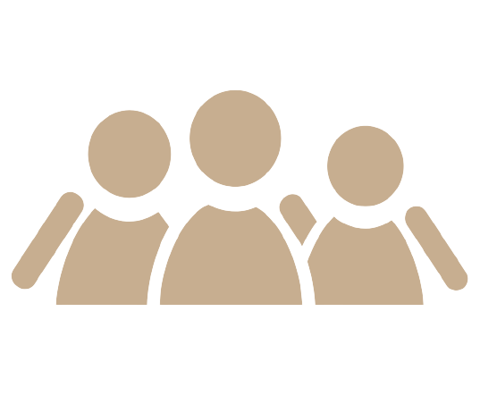 google marketing, social media marketing, facebook marketing, instagram marketing, tiktok marketing, hirdetéskezelés, kampánymenedzsment, ga4, analitika, ppc, online marketing