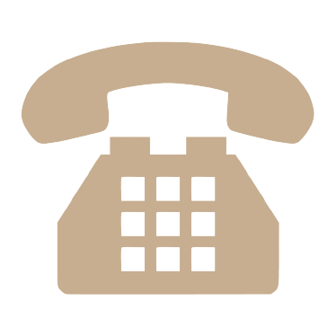 google marketing, social media marketing, facebook marketing, instagram marketing, tiktok marketing, hirdetéskezelés, kampánymenedzsment, ga4, analitika, ppc, online marketing
