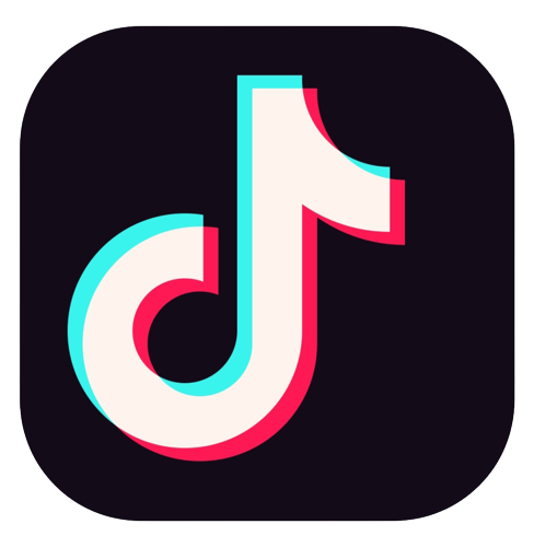 google marketing, social media marketing, facebook marketing, instagram marketing, tiktok marketing, hirdetéskezelés, kampánymenedzsment, ga4, analitika, ppc, online marketing