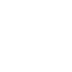 referencia márka 3