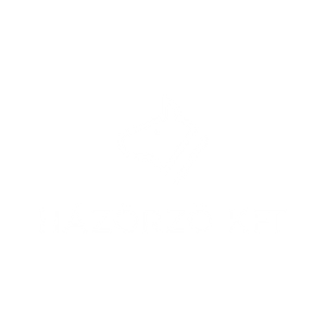 referencia márka 7