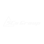 logók