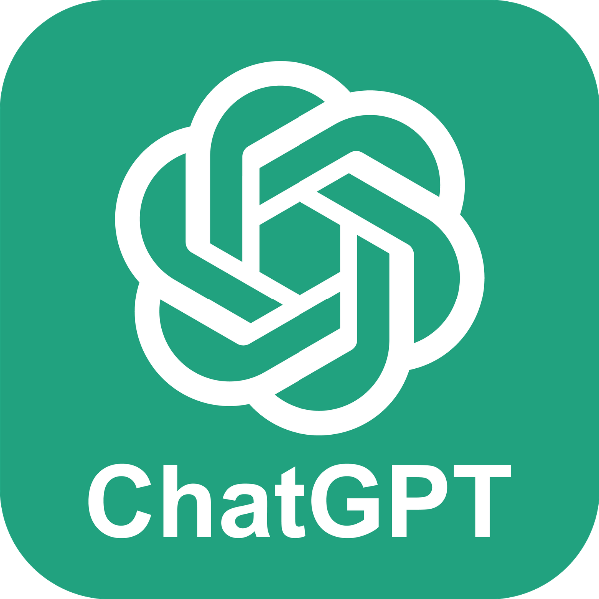 ChatGPT hirdetéskezelés