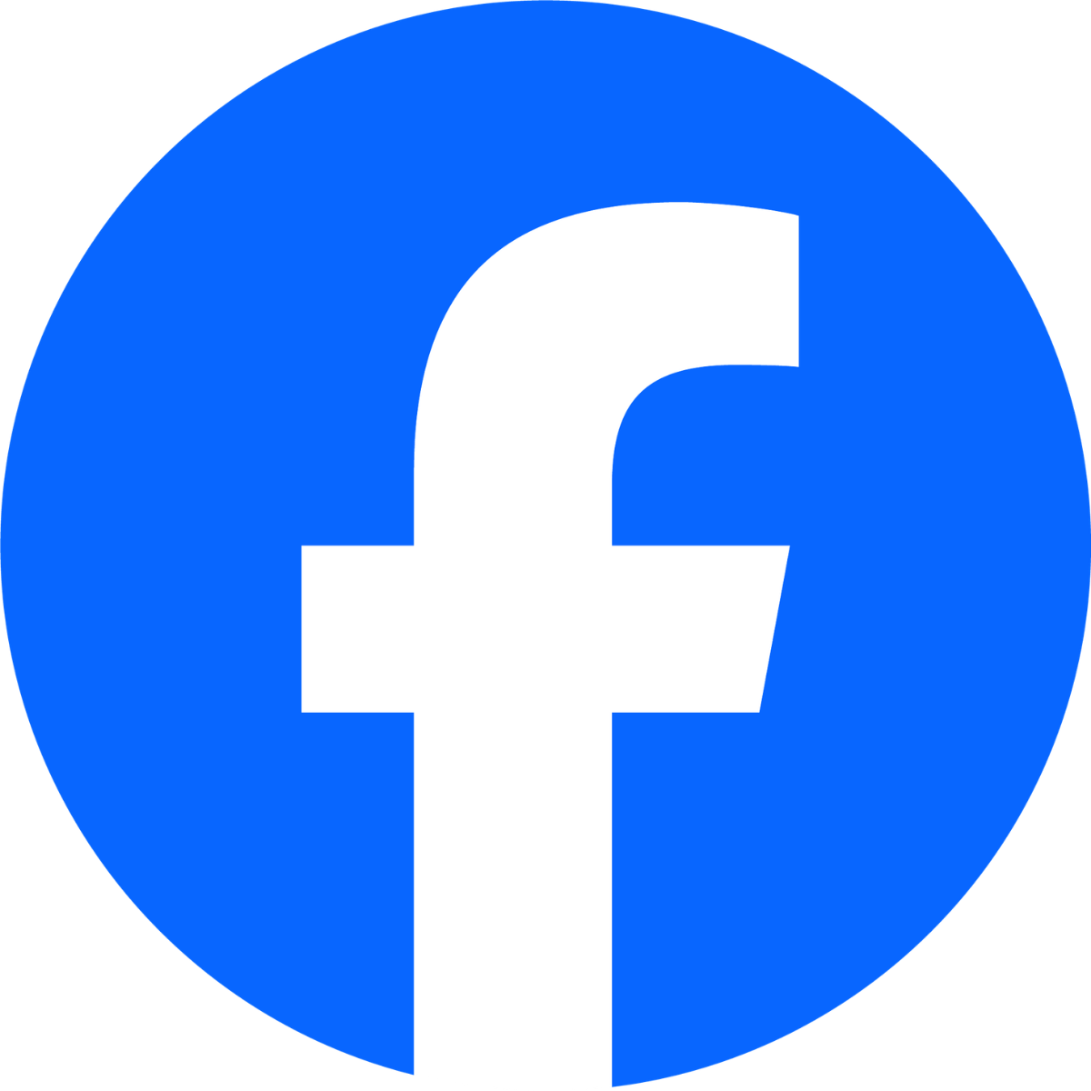 Facebook, Instagram hirdetéskezelés
