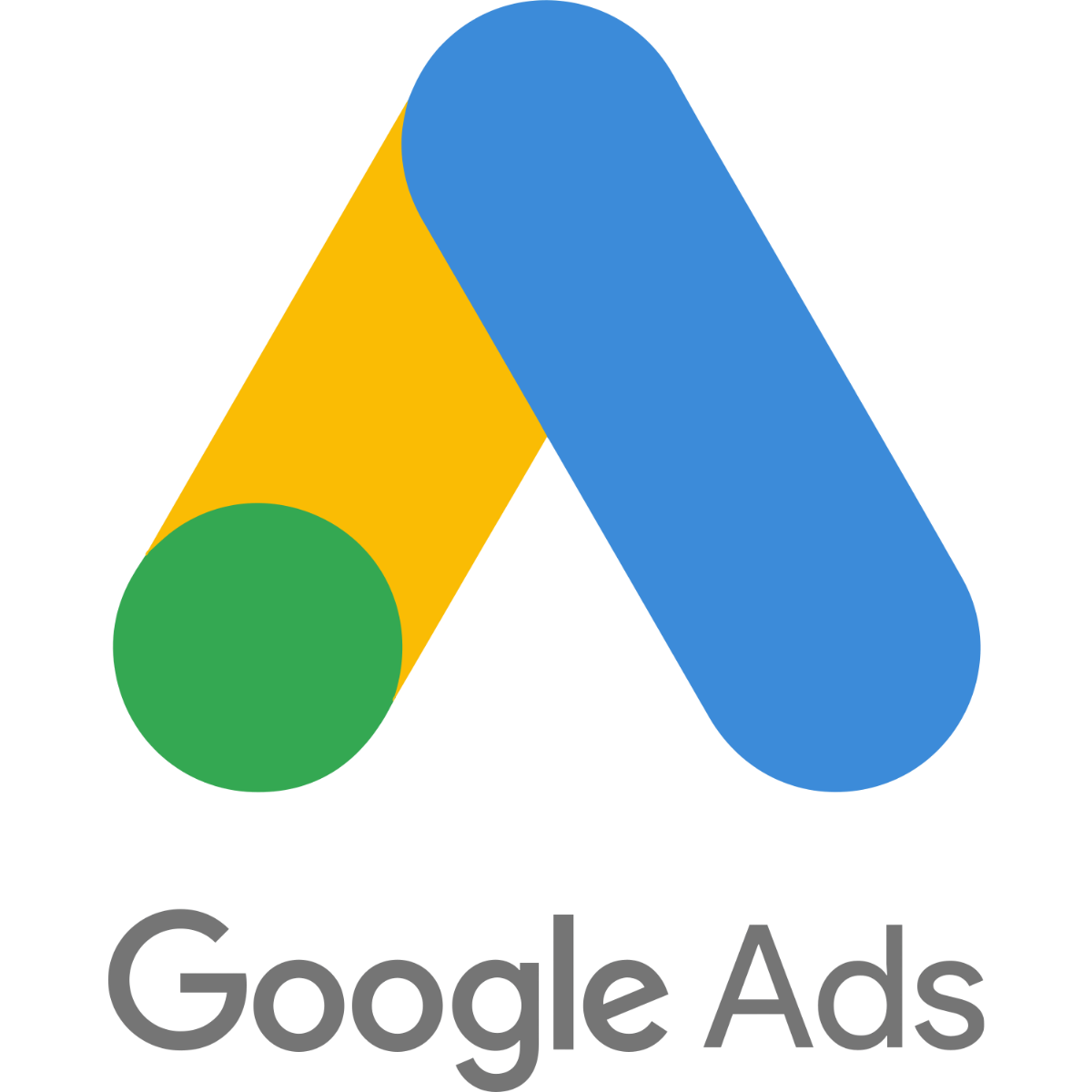 Google Ads hirdetéskezelés