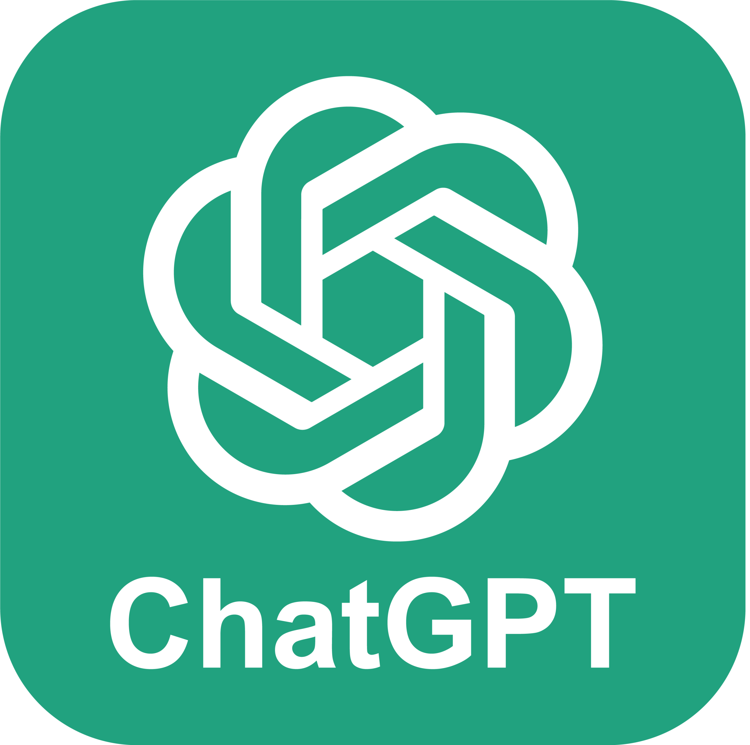 ChatGPT hirdetések