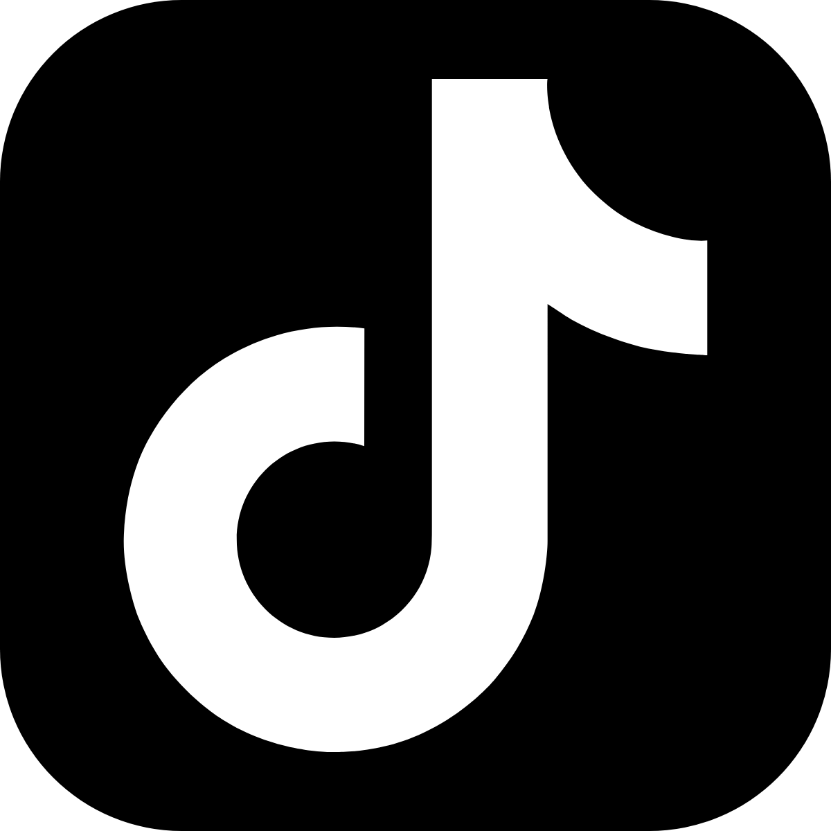 TikTok hirdetéskezelés